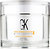 Фото GKhair Deep Conditioner 200 мл