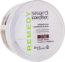 Фото Helen Seward Filler Mask 500 мл