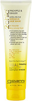 Фото Giovanni Ultra-Revive Hair Mask 150 мл