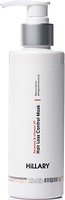Фото Hillary Serenoa & PP Hair Loss Control 200 мл