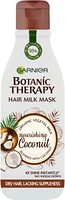 Фото Garnier Botanic Therapy Hair Milk Mask Кокос 250 мл