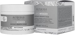 Фото Alter Ego She Wonder Instant Shaping Mask 300 мл
