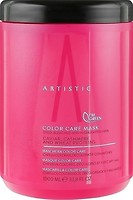 Фото Artistic Hair Color Care Mask 1000 мл