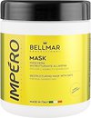 Маски для волос Bellmar