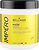 Фото Bellmar Impero Restructuring Mask With Oats 1000 мл