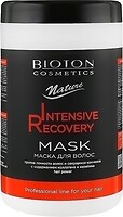 Фото Bioton Intensive Recovery Mask 1000 мл
