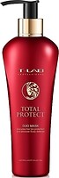 Фото T-Lab Professional Total Protect Duo Mask 300 мл