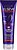 Фото Elseve Color Vive Purple для осветленных и мелированных волос 150 мл