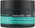 Фото Arual Unik Hi-Tech Peeling Mask 250 мл