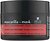 Фото Arual Unik Color Care Mask 250 мл
