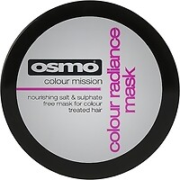 Фото Osmo Colour Save Radiance Mask 100 мл