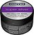 Фото Osmo Super Silver No Yellow Mask 100 мл