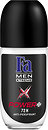 Фото Fa Men Xtreme Power+ антиперспирант-роликовый 50 мл