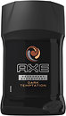 Дезодоранты, антиперспиранты AXE