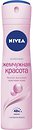 Дезодоранты, антиперспиранты Nivea