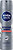 Фото Nivea Men Silver Protection дезодорант-спрей Серебряная защита 150 мл (82959)