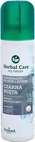 Фото Farmona Herbal Care Черная мята дезодорант-спрей 150 мл