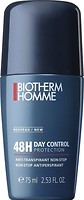 Фото Biotherm Day Control антиперспирант-роликовый 75 мл