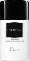 Фото Dior Homme парфюмированный дезодорант-стик 75 мл
