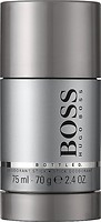 Фото Hugo Boss Bottled парфюмированный дезодорант-стик 75 мл