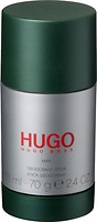 Фото Hugo Boss Hugo man парфюмированный дезодорант-стик 75 мл
