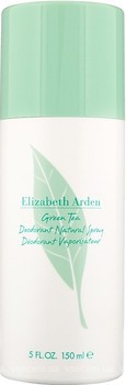 Фото Elizabeth Arden Green Tea дезодорант-спрей 150 мл