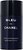 Фото Chanel Bleu De Chanel парфюмированный дезодорант-стик 75 мл