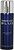 Фото Arrogance Blue pour Homme парфюмированный дезодорант-спрей 150 мл