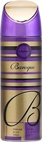 Фото Armaf Niche Baroque Purple Deo women парфюмированный дезодорант-спрей 200 мл