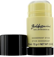 Фото Baldessarini for man парфюмированный дезодорант-стик 75 мл
