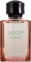 Фото Joop! Homme парфюмированный дезодорант-спрей 75 мл