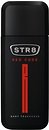 Дезодоранты, антиперспиранты STR8