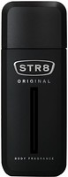 Фото STR8 Original парфюмированный дезодорант-спрей 75 мл