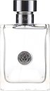 Дезодоранты, антиперспиранты Versace