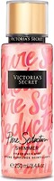 Фото Victoria's Secret Pure Seduction Shimmer парфюмированный дезодорант-спрей 250 мл