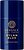 Фото Versace Dylan Blue pour homme парфюмированный дезодорант-стик 75 мл