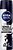 Фото Nivea man Original Невидимый черное и белое антиперспирант-спрей 150 мл