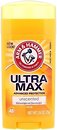 Дезодоранты, антиперспиранты Arm & Hammer