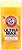 Фото Arm & Hammer UltraMax woman Без запаха дезодорант-стик 73 г