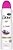 Фото Dove Go Fresh Ягоды асаи и водяная лилия антиперспирант-спрей 150 мл