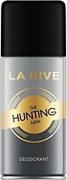 Фото La Rive The Hunting парфюмированный дезодорант-спрей 150 мл