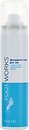 Дезодоранты, антиперспиранты Avon