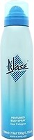 Фото Eden Classic Blase парфюмированный дезодорант-спрей 150 мл