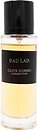 Фото Fragrance World Bad Lad парфюмированный дезодорант-спрей 200 мл