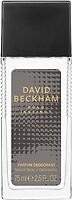 Фото David Beckham Bold Instinct парфюмированный дезодорант-спрей 75 мл