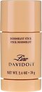 Дезодоранты, антиперспиранты Davidoff