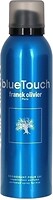 Фото Franck Olivier Blue Touch парфюмированный дезодорант-спрей 250 мл