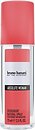 Фото Bruno Banani Absolute woman парфюмированный дезодорант-спрей 75 мл