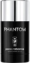 Фото Paco Rabanne Phantom парфюмированный дезодорант-стик 75 мл