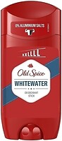 Фото Old Spice Whitewater дезодорант-стик 85 мл